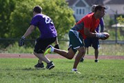OTFL Gallery Image